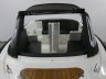 Topcraft 565 Tender