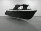 Topcraft 565 Tender
