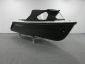Topcraft 565 Tender