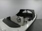 Topcraft 565 Tender