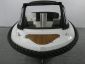 Topcraft 565 Tender