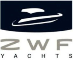 ZWF Yachts B.V.