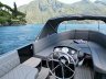 Evens Speedster 653 VAARKLAAR LEVERBAAR Vanaf