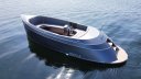 Evens Speedster 653 VAARKLAAR LEVERBAAR Vanaf