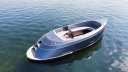 Evens Speedster 653 VAARKLAAR LEVERBAAR Vanaf