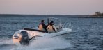 Finnmaster DEMO S5 Aanbieding