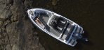 Finnmaster DEMO S5 Aanbieding