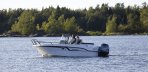 Finnmaster DEMO S5 Aanbieding