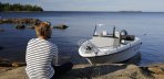 Finnmaster DEMO S5 Aanbieding