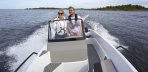 Finnmaster DEMO S5 Aanbieding
