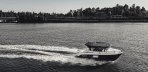 Finnmaster Pilot 7