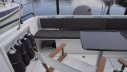 Finnmaster Pilot 7