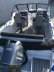 Husky R5 Met Yamaha 70pk UIT VOORRAAD LEVERBAAR