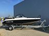 Husky R5 Met Yamaha 70pk UIT VOORRAAD LEVERBAAR