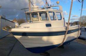 Bella 7000