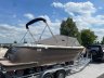 Topcraft 605 Met 60pk Suzuki