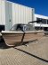 Topcraft 605 Met 60pk Suzuki