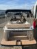 Topcraft 605 Met 60pk Suzuki