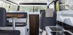 Finnmaster Pilot 8 Met 2x200 Pk VOORRAAD (prijs Zonder Motor)