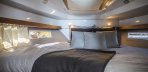 Finnmaster Pilot 8 Met 2x200 Pk VOORRAAD (prijs Zonder Motor)