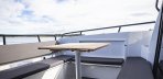 Finnmaster Pilot 8 Met 2x200 Pk VOORRAAD (prijs Zonder Motor)