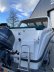 Uttern 5500 HT Met Trailer En Jonge Yamaha 70pk