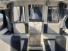 Buster XXL Cabin