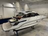Grandezza 28 OC