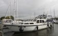Valkkruiser 14.50