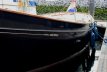 Koopmans Foxx 30 Gaff Gutter