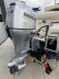 Uttern UTTERN S52 EXCLUSIVE OPEN