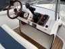 Uttern UTTERN S52 EXCLUSIVE OPEN