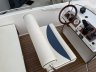 Uttern UTTERN S52 EXCLUSIVE OPEN