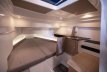 Quarken 27 T-TOP V2 ONYX (prijs Incl. Yamaha 300pk)