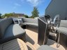Evens Speedster 653 (uit Voorraad)