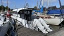 Finnmaster Pilot 8 Met 2x200 Pk VOORRAAD