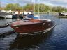 Boesch 900 Riviera De Luxe