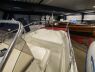 Boston Whaler Montouk 170 Classic