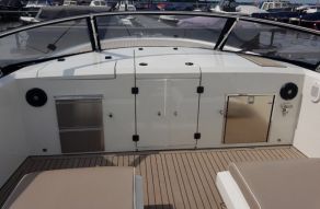 Chapman Tenders 935