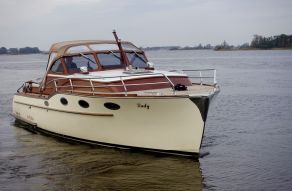 Da Vinci 32