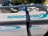 Terhi Nordic 6020C