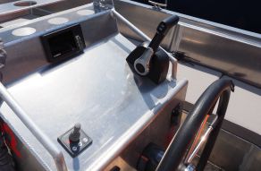 Waterdream S-740