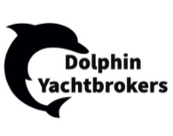 Dolphin Yachtbrokers