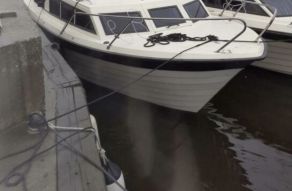 Spitgatter Biam 800