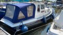 Kruiser (nieuwstaat)