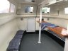 Marine Barkas WM4