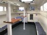 Marine Barkas WM4