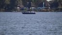 Marine Barkas WM4