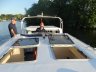 Marine Barkas WM4