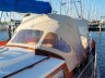 Hallberg-Rassy Mistral 33